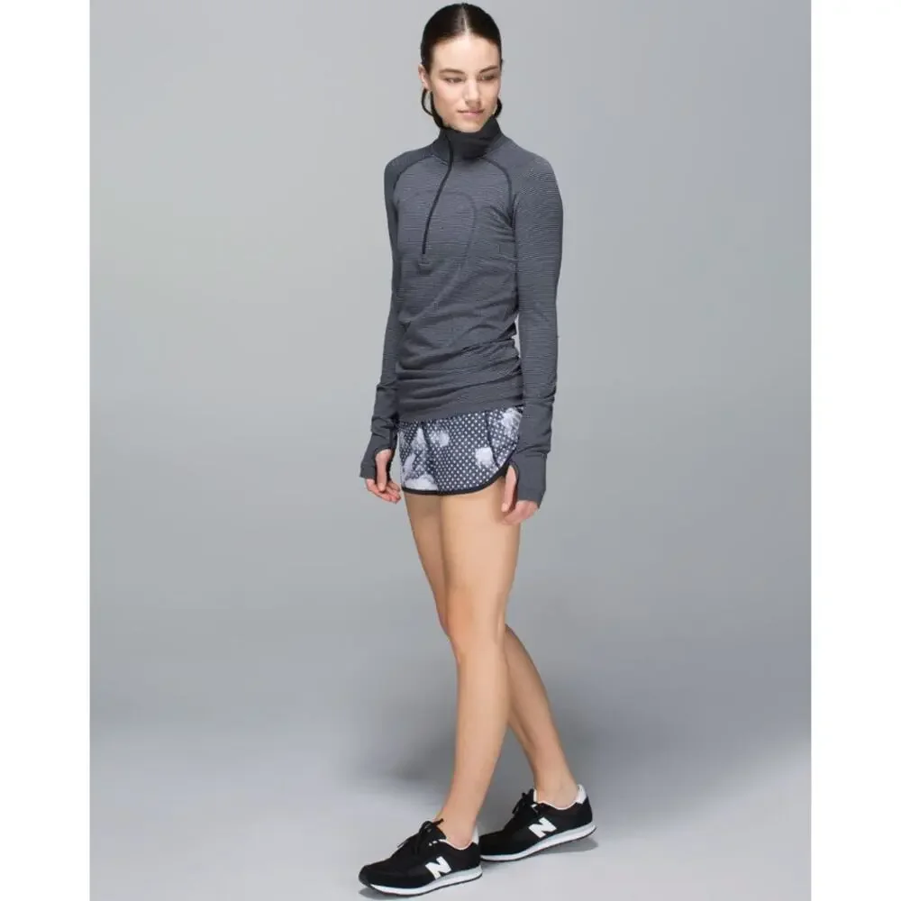 lululemon athletica lululemon speed